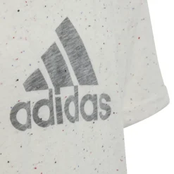 Future Icons Winners shirt
