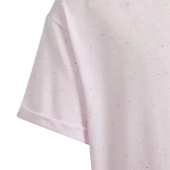 Future Icons Winners shirt