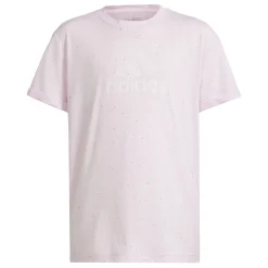 Future Icons Winners shirt