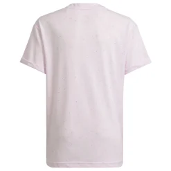 Future Icons Winners shirt