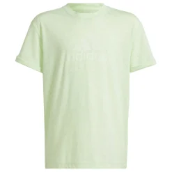 Future Icons Winners shirt