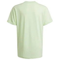 Future Icons Winners shirt