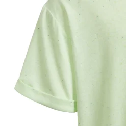Future Icons Winners shirt