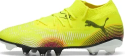 Future 8 Match Fg/ag