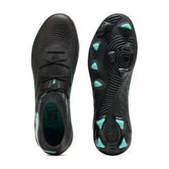 future 9 match fg/ag gras, kunstgras voetbalschoenen