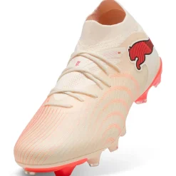 future 9 match fg/ag gras, kunstgras voetbalschoenen