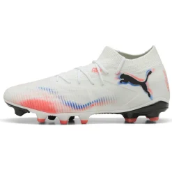 future 8 match fg/ag gras, kunstgras voetbalschoenen