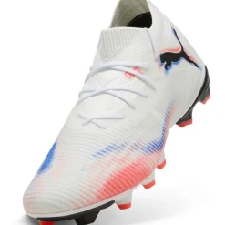 future 8 match fg/ag gras, kunstgras voetbalschoenen
