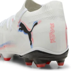 future 8 match fg/ag gras, kunstgras voetbalschoenen