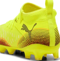 Future 8 Match Fg/ag Jr