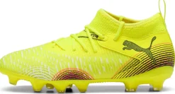 Future 8 Match Fg/ag Jr