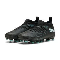 future 9 match fg/ag jr gras, kunstgras voetbalschoenen