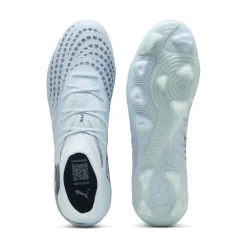 Future 9 Match Fg/ag Voetbalschoenen voor gras, kunstgras