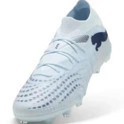 Future 9 Match Fg/ag Voetbalschoenen voor gras, kunstgras