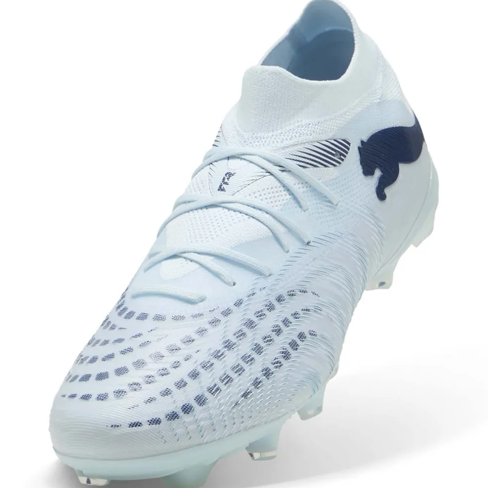 Future 9 Match Fg/ag Voetbalschoenen voor gras, kunstgras