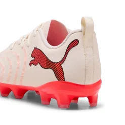 future 9 play fg/ag jr gras, kunstgras voetbalschoenen