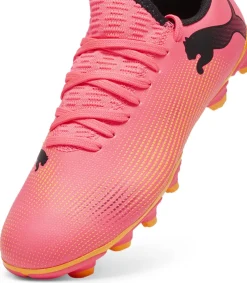 Future 7 Play FG/AG kids voetbalschoenen