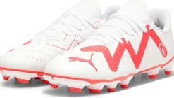 Future Play FG/AG kids voetbalschoenen