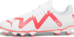 Future Play FG/AG kids voetbalschoenen
