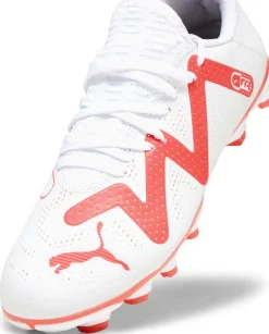 Future Play FG/AG kids voetbalschoenen