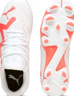 Future Play FG/AG kids voetbalschoenen