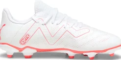 Future Play FG/AG kids voetbalschoenen