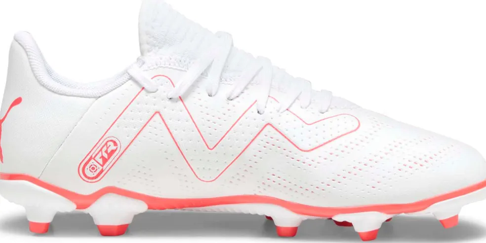 Future Play FG/AG kids voetbalschoenen