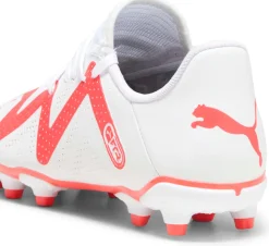 Future Play FG/AG kids voetbalschoenen