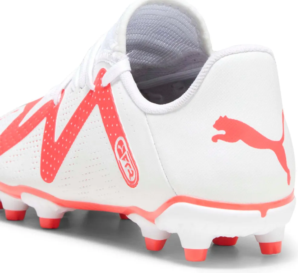 Future Play FG/AG kids voetbalschoenen