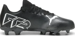 Future 7 Play FG/AG kids voetbalschoenen