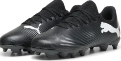 Future 7 Play FG/AG kids voetbalschoenen