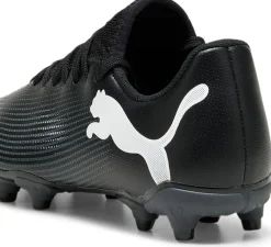 Future 7 Play FG/AG kids voetbalschoenen