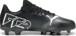 Future 7 Play FG/AG kids voetbalschoenen