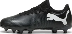 Future 7 Play FG/AG kids voetbalschoenen