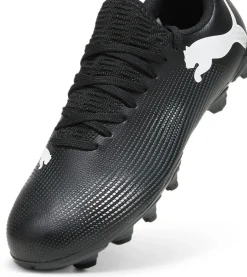 Future 7 Play FG/AG kids voetbalschoenen