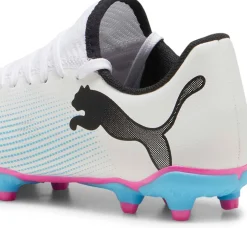 Future 7 Play FG/AG kids voetbalschoenen