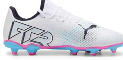 Future 7 Play FG/AG kids voetbalschoenen