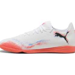 Future 8 Play IN zaalvoetbalschoenen