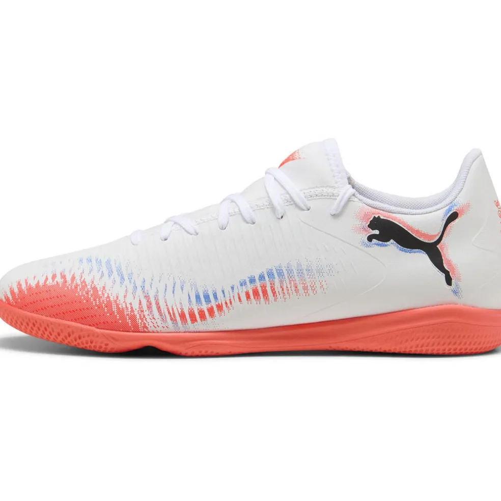 Future 8 Play IN zaalvoetbalschoenen