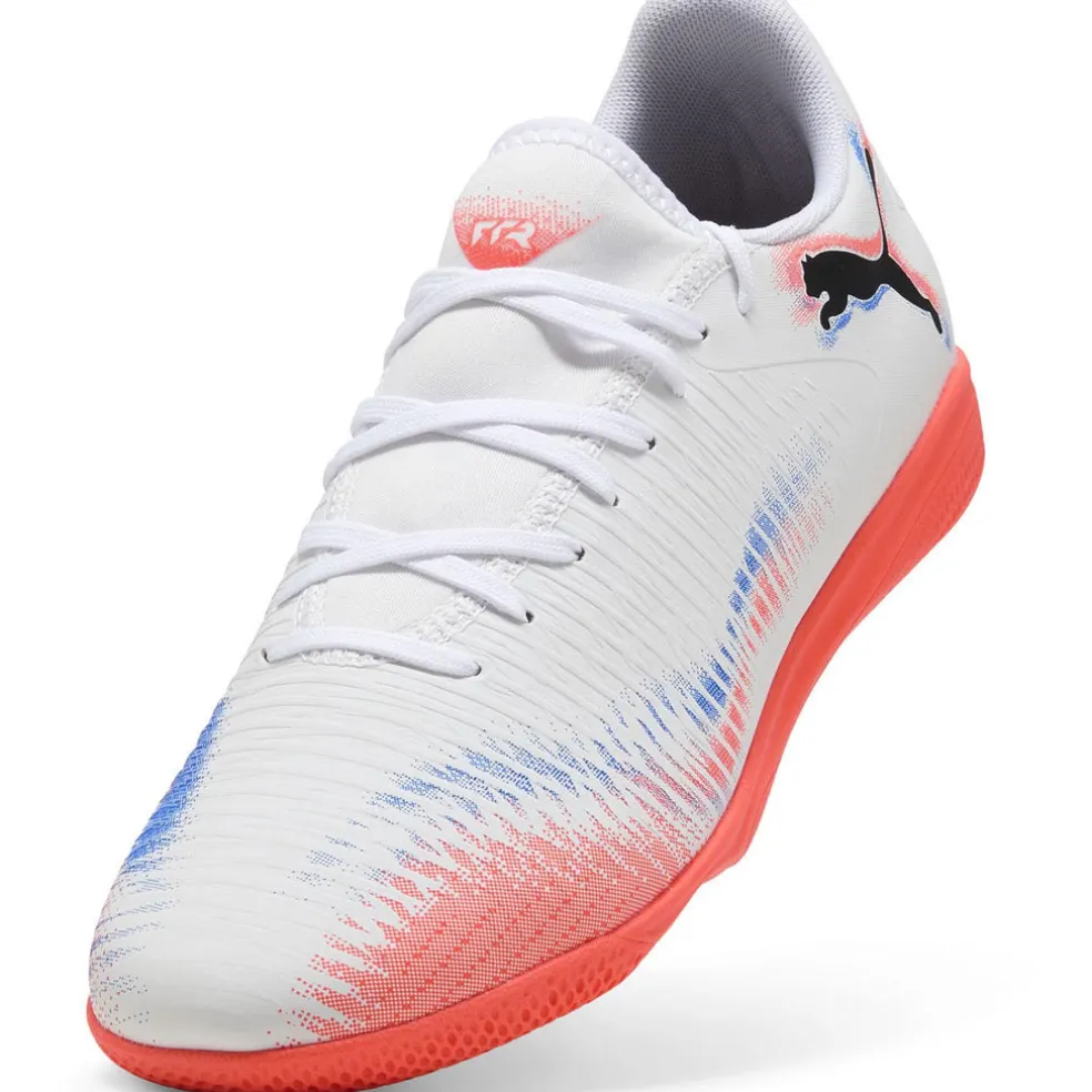 Future 8 Play IN zaalvoetbalschoenen