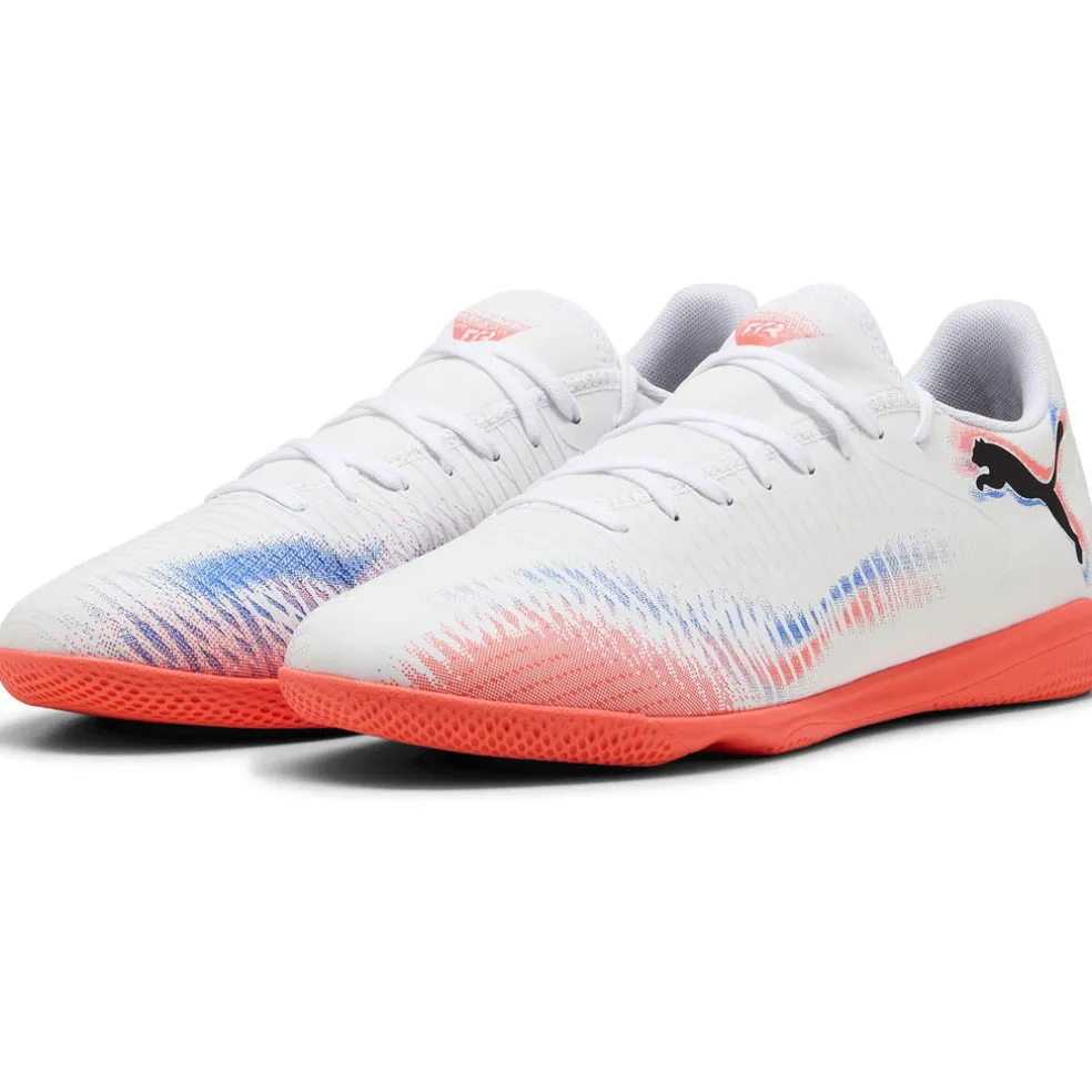 Future 8 Play IN zaalvoetbalschoenen