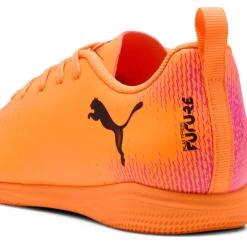 FUTURE 8 PLAY IT Jr zaalvoetbalschoenen