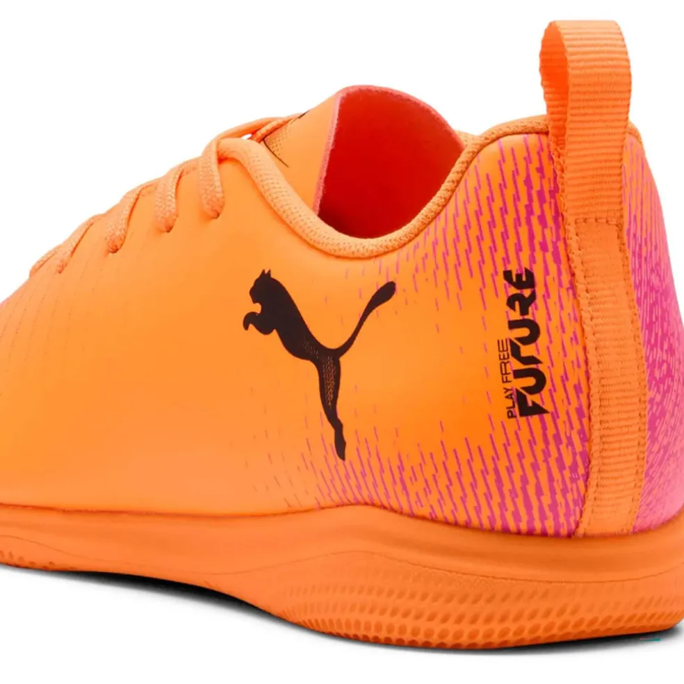 FUTURE 8 PLAY IT Jr zaalvoetbalschoenen