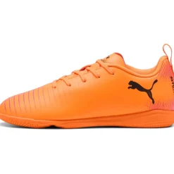 FUTURE 8 PLAY IT Jr zaalvoetbalschoenen