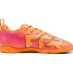 FUTURE 8 PLAY IT Jr zaalvoetbalschoenen