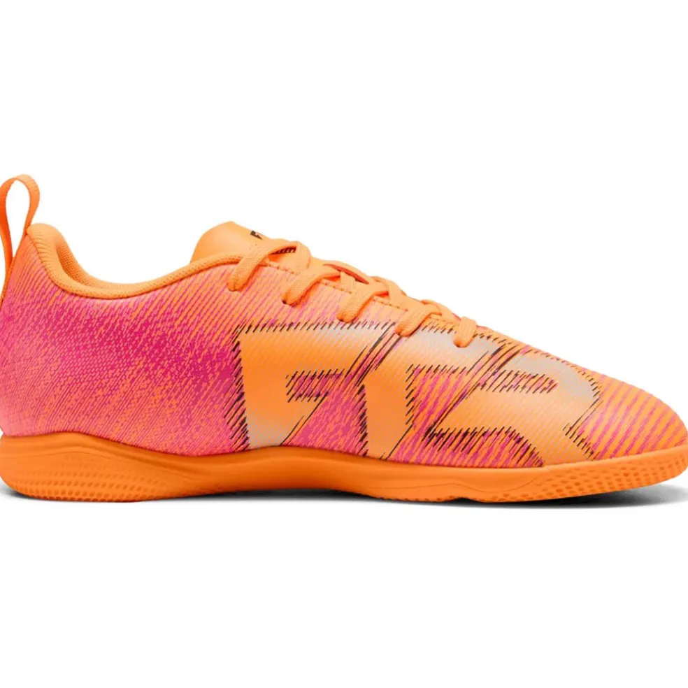 FUTURE 8 PLAY IT Jr zaalvoetbalschoenen