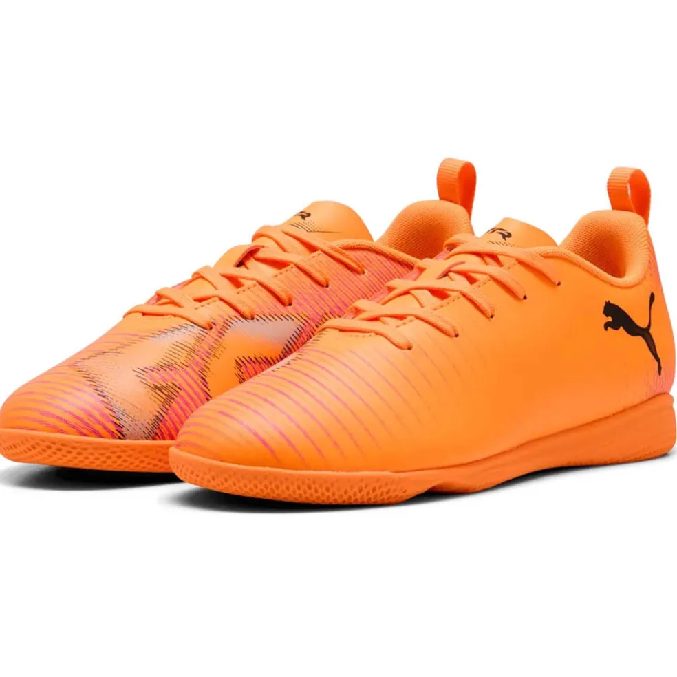 FUTURE 8 PLAY IT Jr zaalvoetbalschoenen