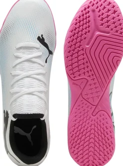 Future 7 Play IT zaalvoetbalschoenen