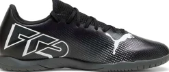 Future 7 Play IT zaalvoetbalschoenen
