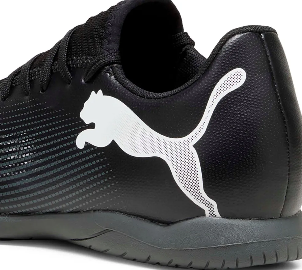 Future 7 Play IT zaalvoetbalschoenen